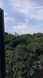 Rich Mansion (D10), Condominium #152576152